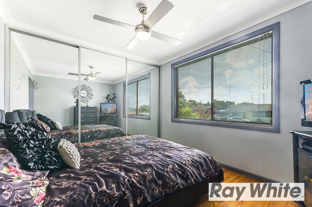 30 Wyndarra Way, Koonawarra NSW 2530, Koonawarra - Thumbnail 7