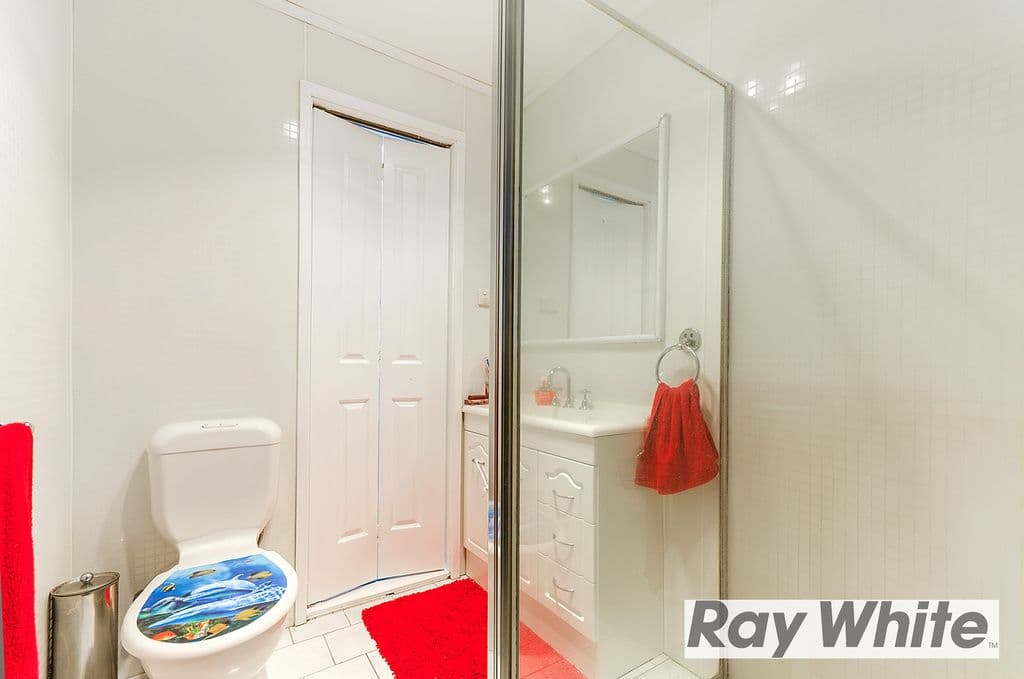 30 Wyndarra Way, Koonawarra NSW 2530, Koonawarra - Thumbnail 8