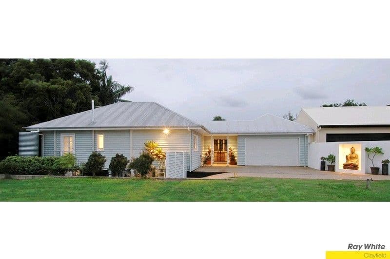 36 Blaikie Street, HENDRA QLD 4011, Hendra - Image 1