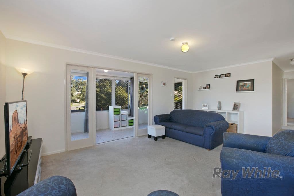 35 Howlett Road, Capalaba QLD 4157, Capalaba - Image 1
