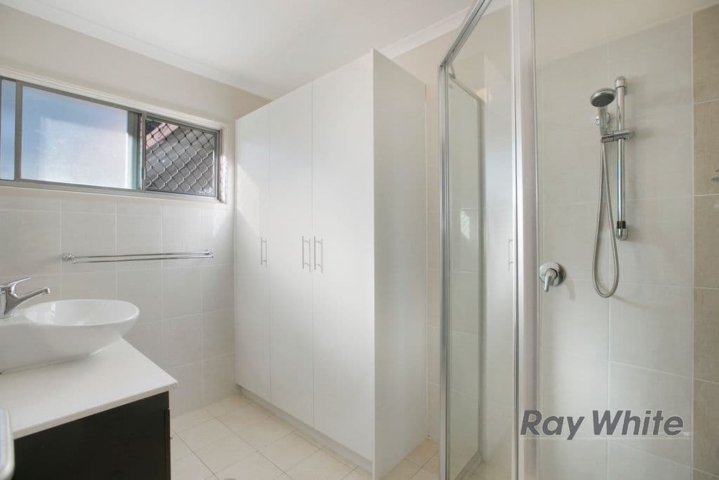 35 Howlett Road, Capalaba QLD 4157, Capalaba - Thumbnail 3
