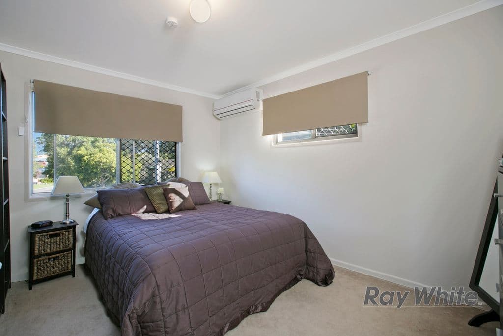 35 Howlett Road, Capalaba QLD 4157, Capalaba - Thumbnail 4