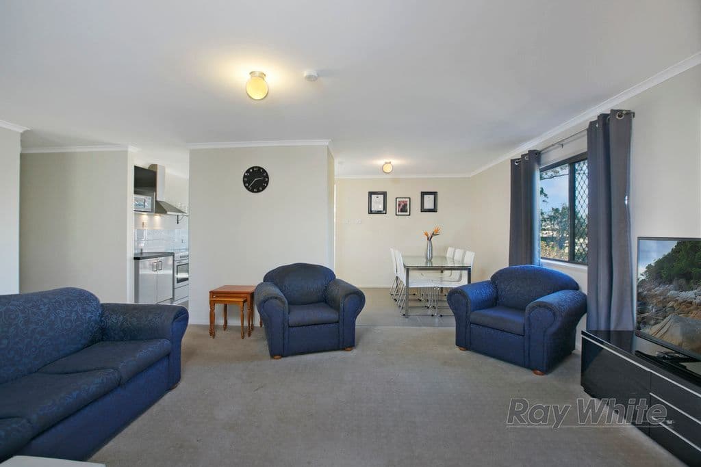 35 Howlett Road, Capalaba QLD 4157, Capalaba - Thumbnail 5