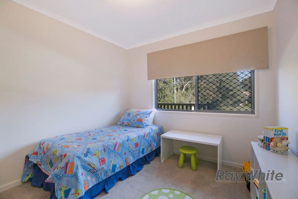 35 Howlett Road, Capalaba QLD 4157, Capalaba - Thumbnail 6