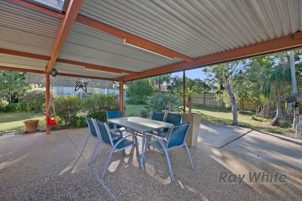 35 Howlett Road, Capalaba QLD 4157, Capalaba - Thumbnail 7