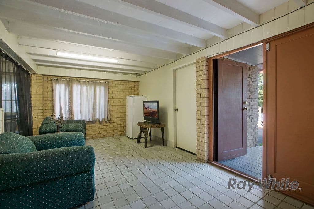 35 Howlett Road, Capalaba QLD 4157, Capalaba - Thumbnail 8