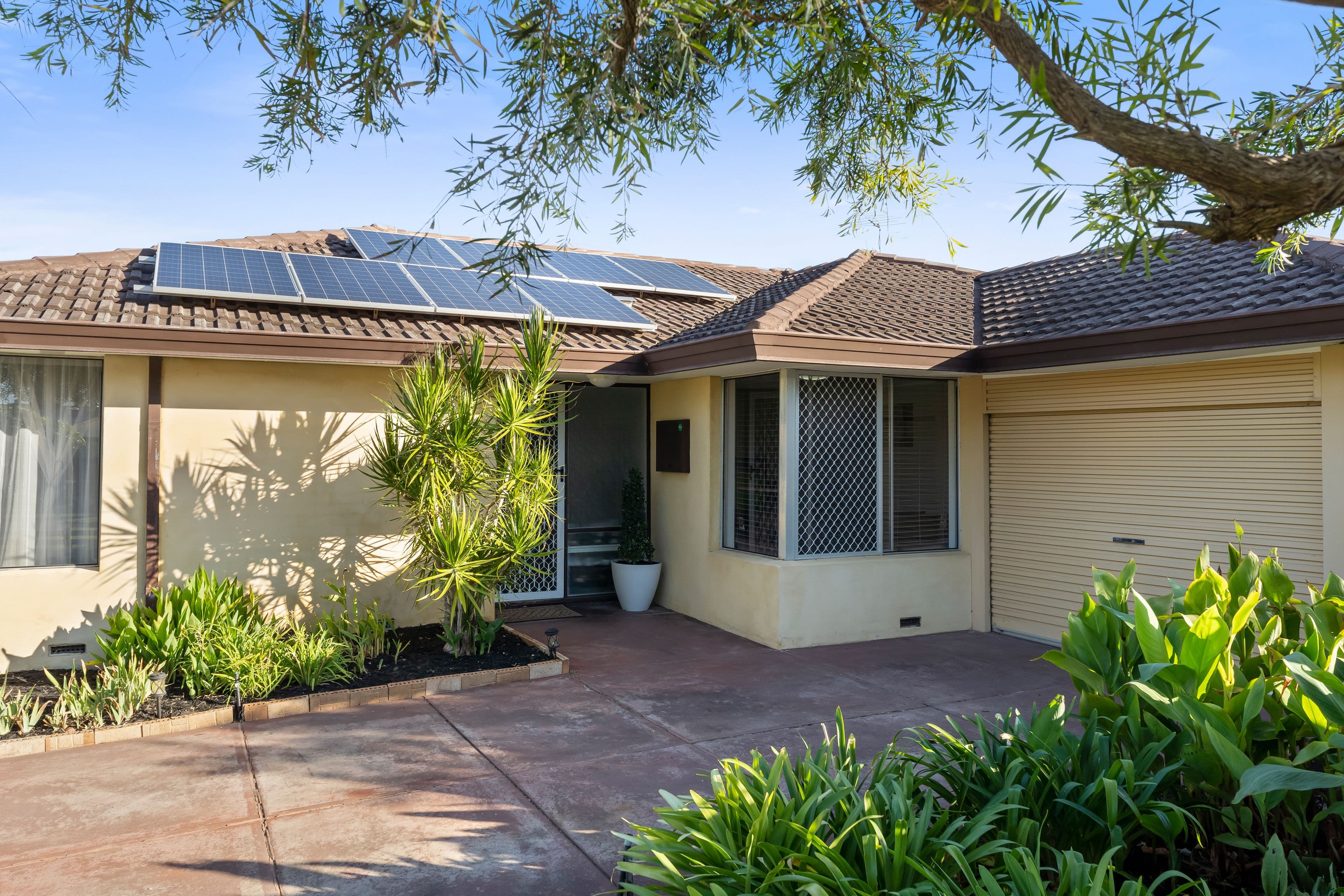 7 Holten Court, Cooloongup WA 6168, Cooloongup - Thumbnail 2