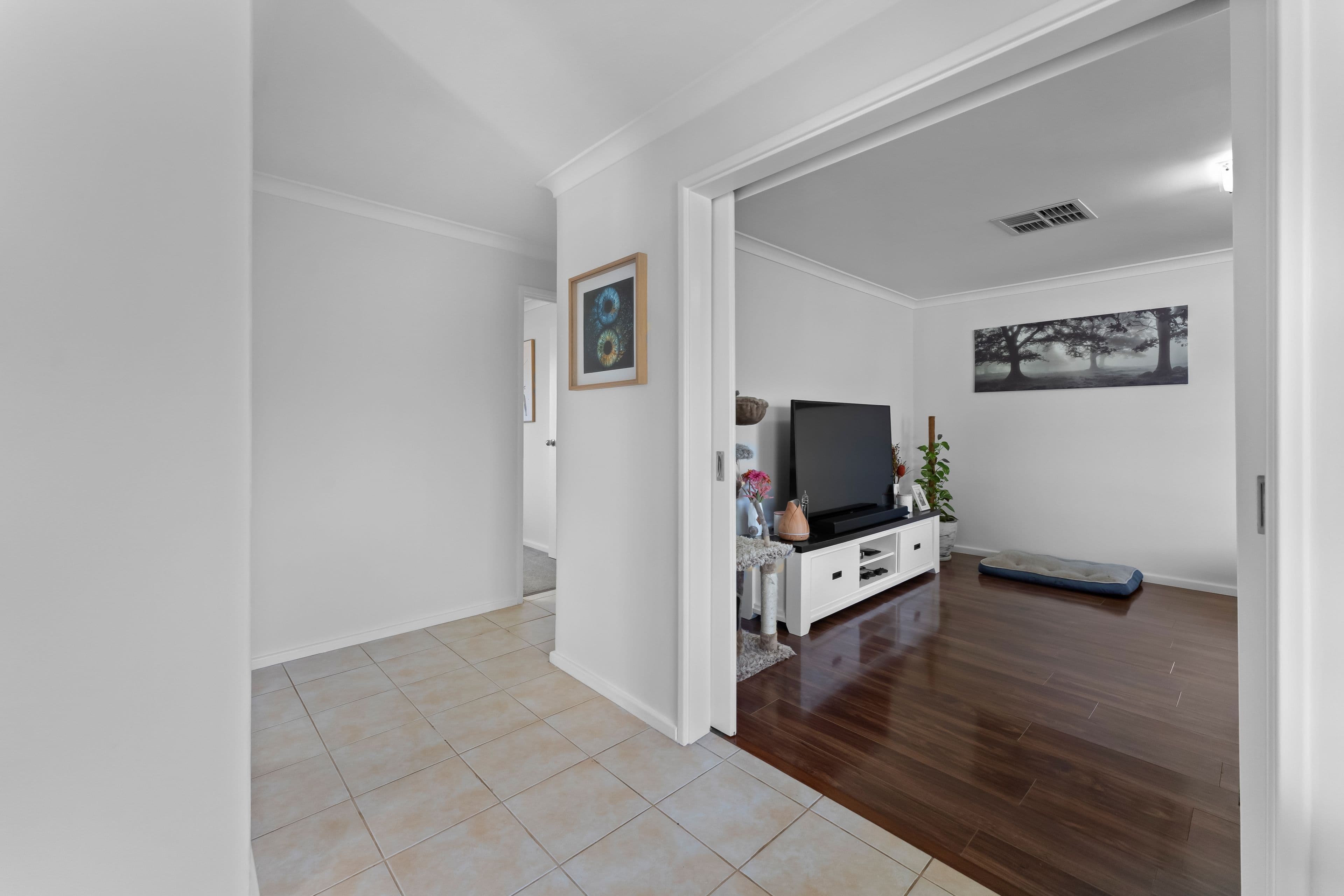 7 Holten Court, Cooloongup WA 6168, Cooloongup - Thumbnail 3