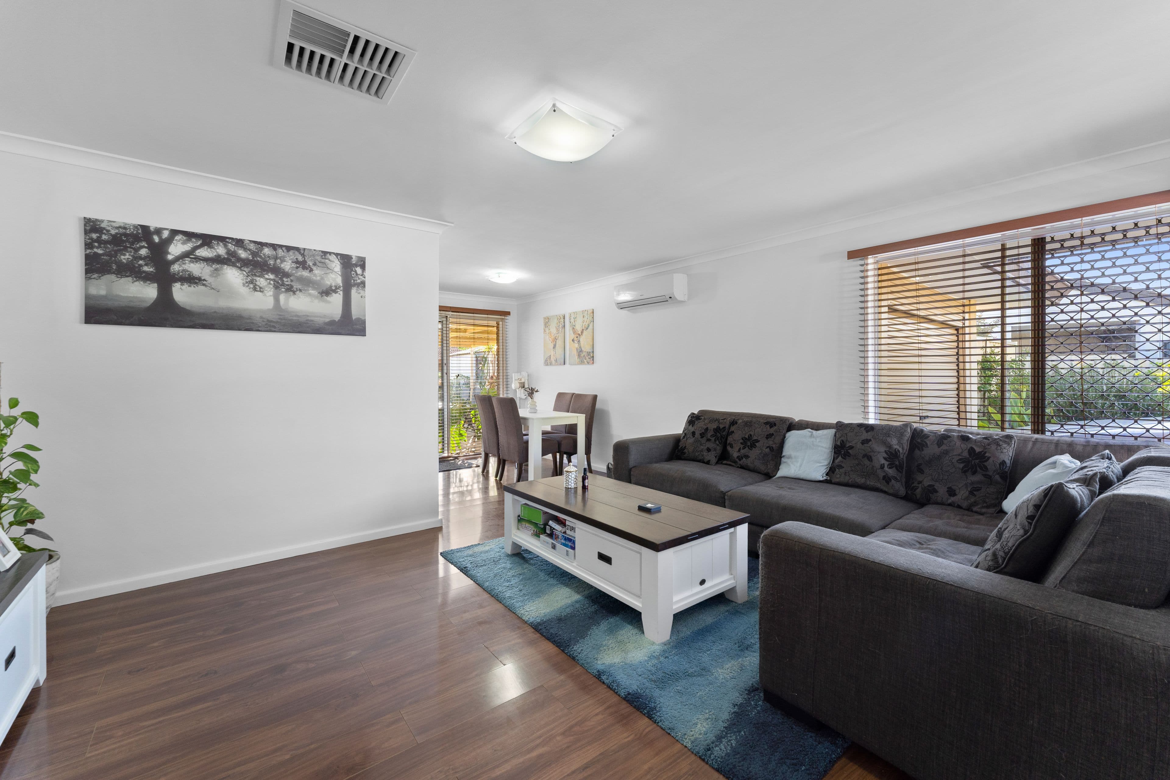 7 Holten Court, Cooloongup WA 6168, Cooloongup - Thumbnail 4
