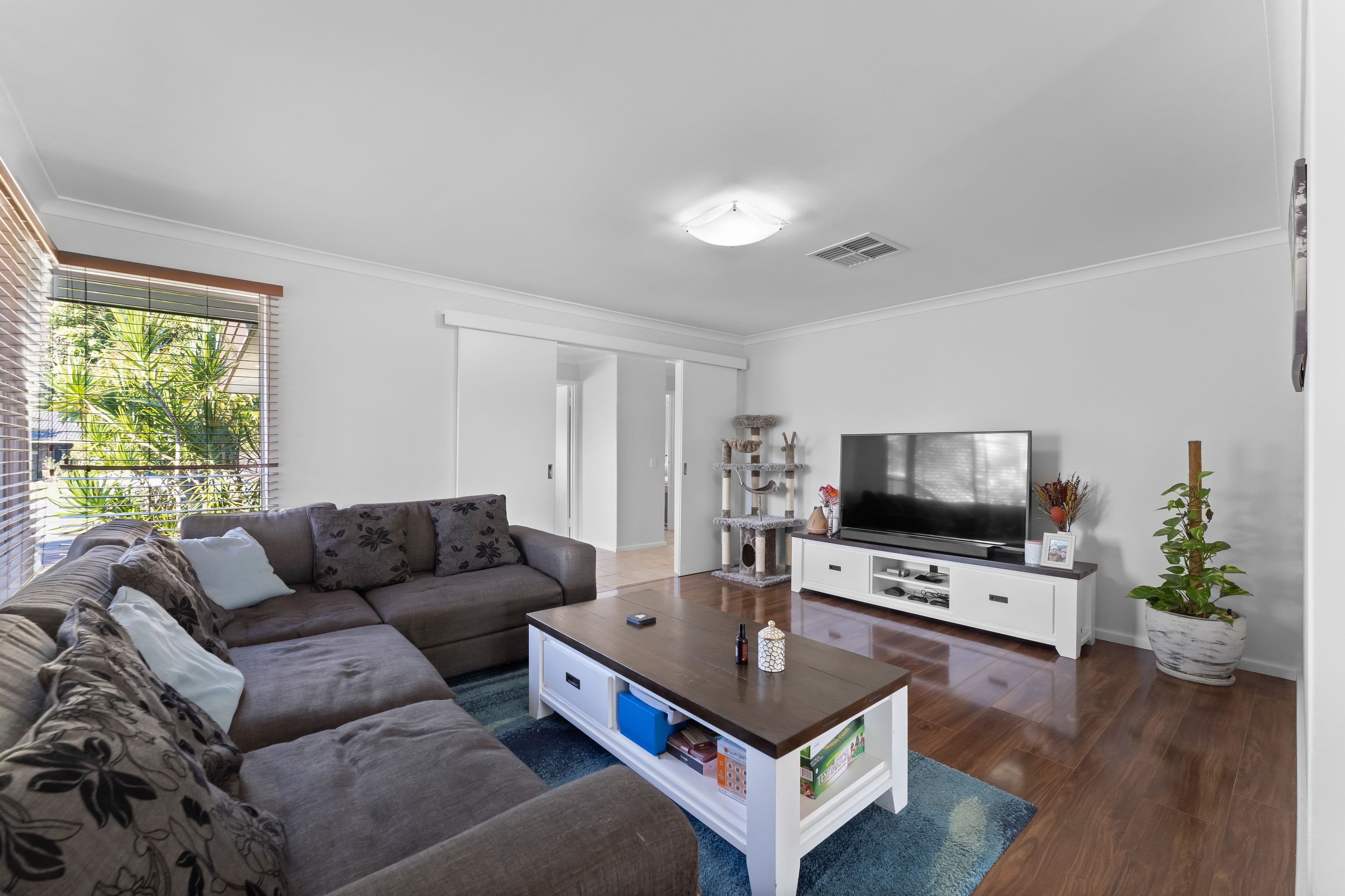 7 Holten Court, Cooloongup WA 6168, Cooloongup - Thumbnail 5