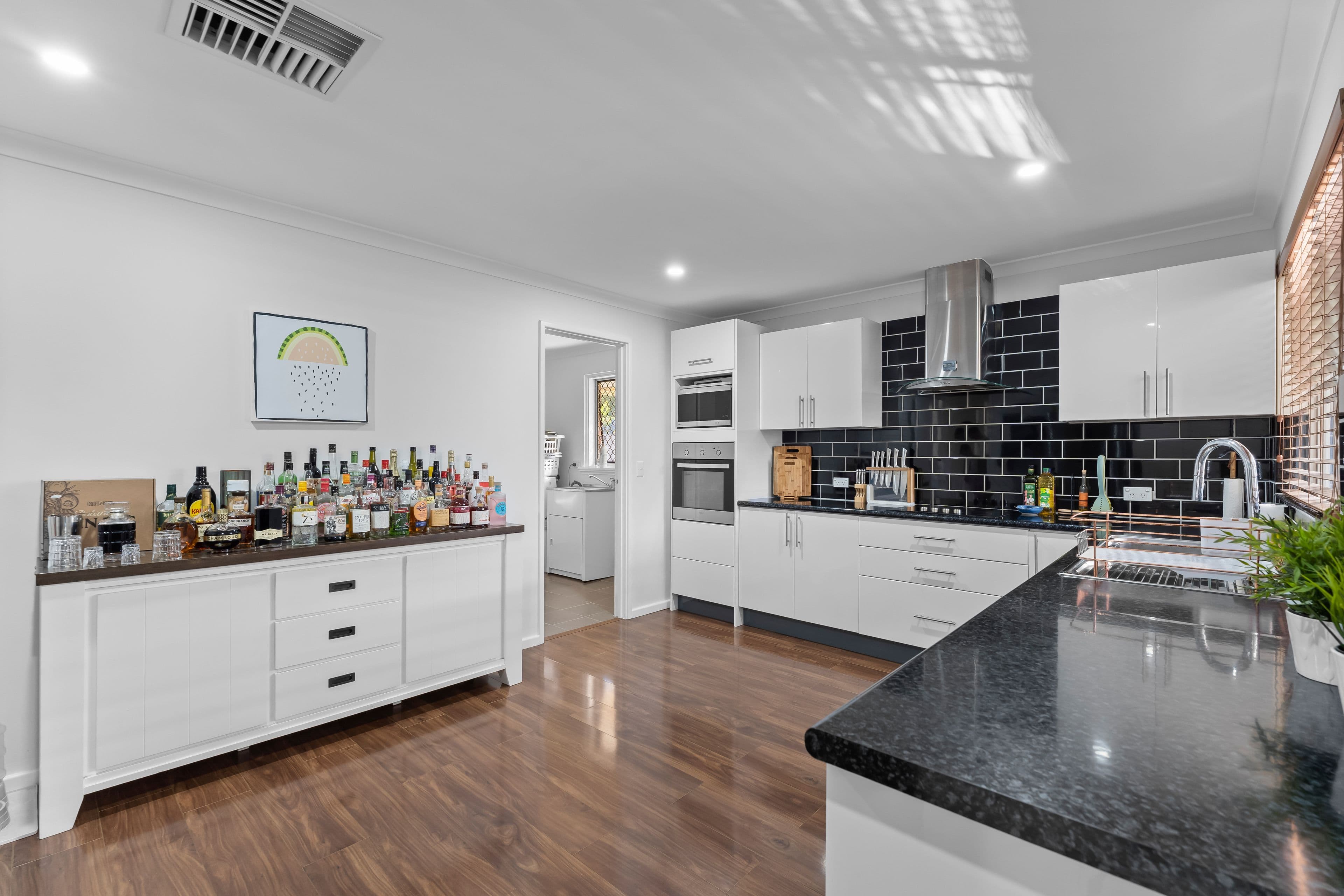 7 Holten Court, Cooloongup WA 6168, Cooloongup - Thumbnail 6