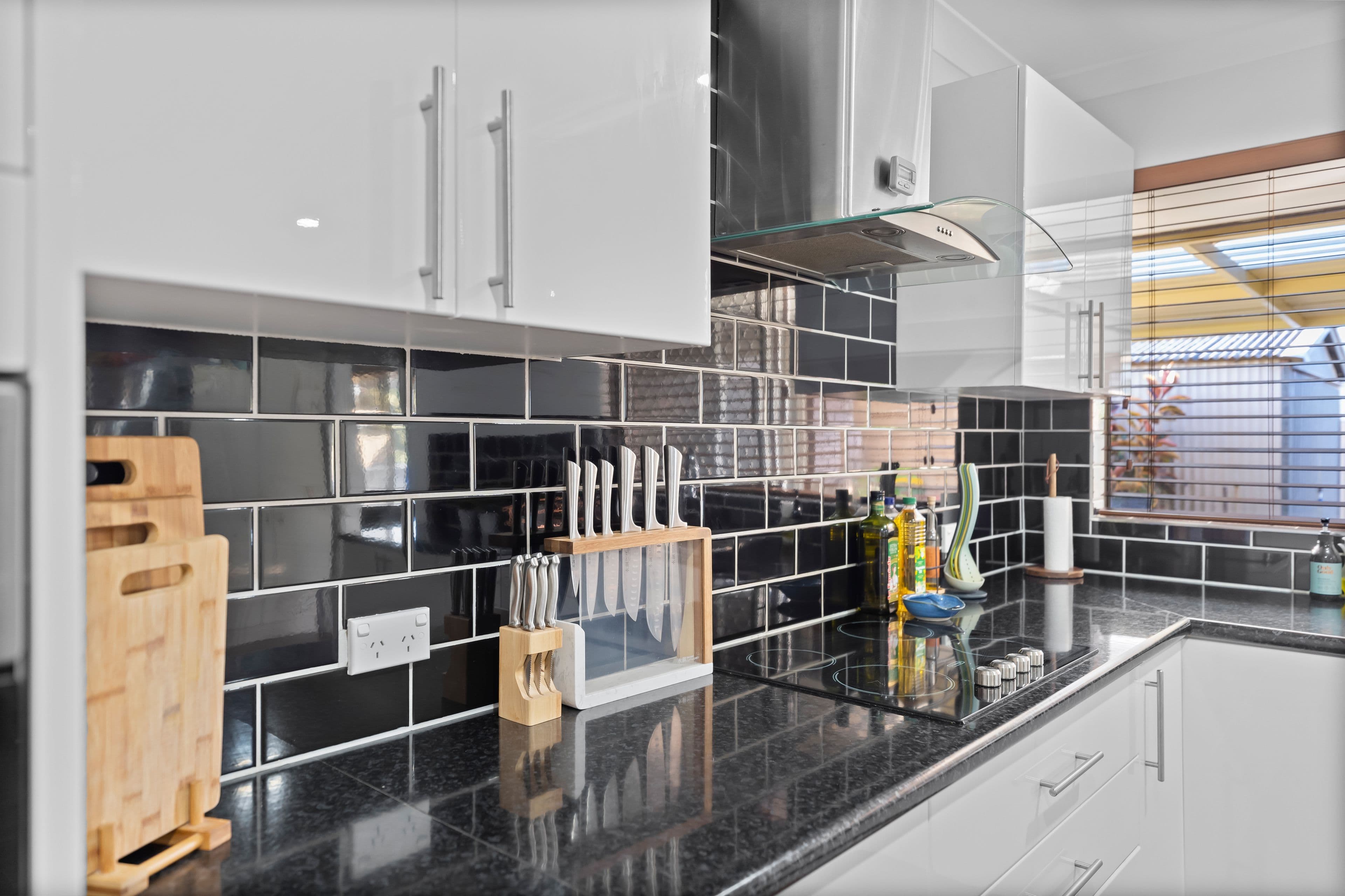 7 Holten Court, Cooloongup WA 6168, Cooloongup - Thumbnail 7