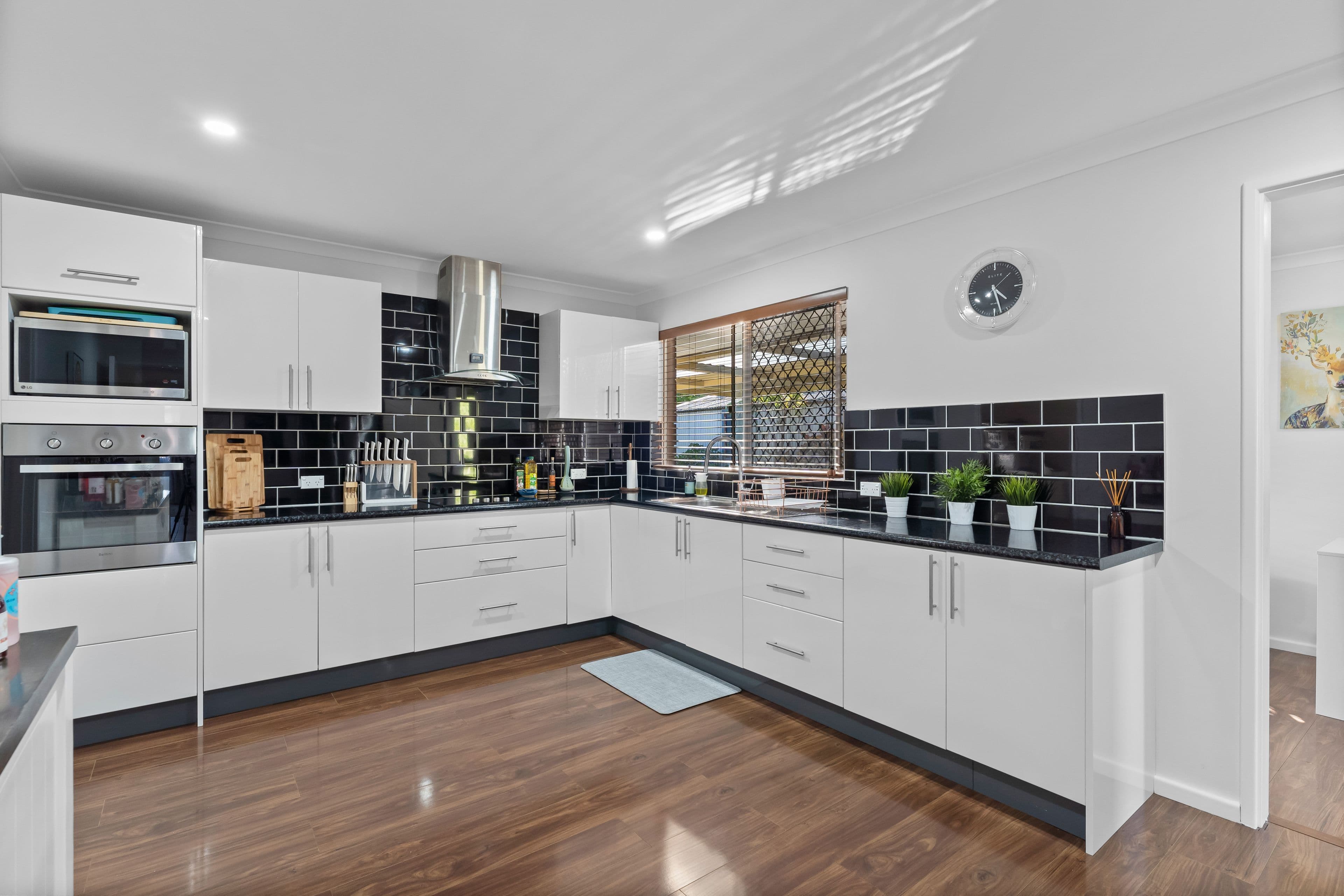 7 Holten Court, Cooloongup WA 6168, Cooloongup - Thumbnail 8