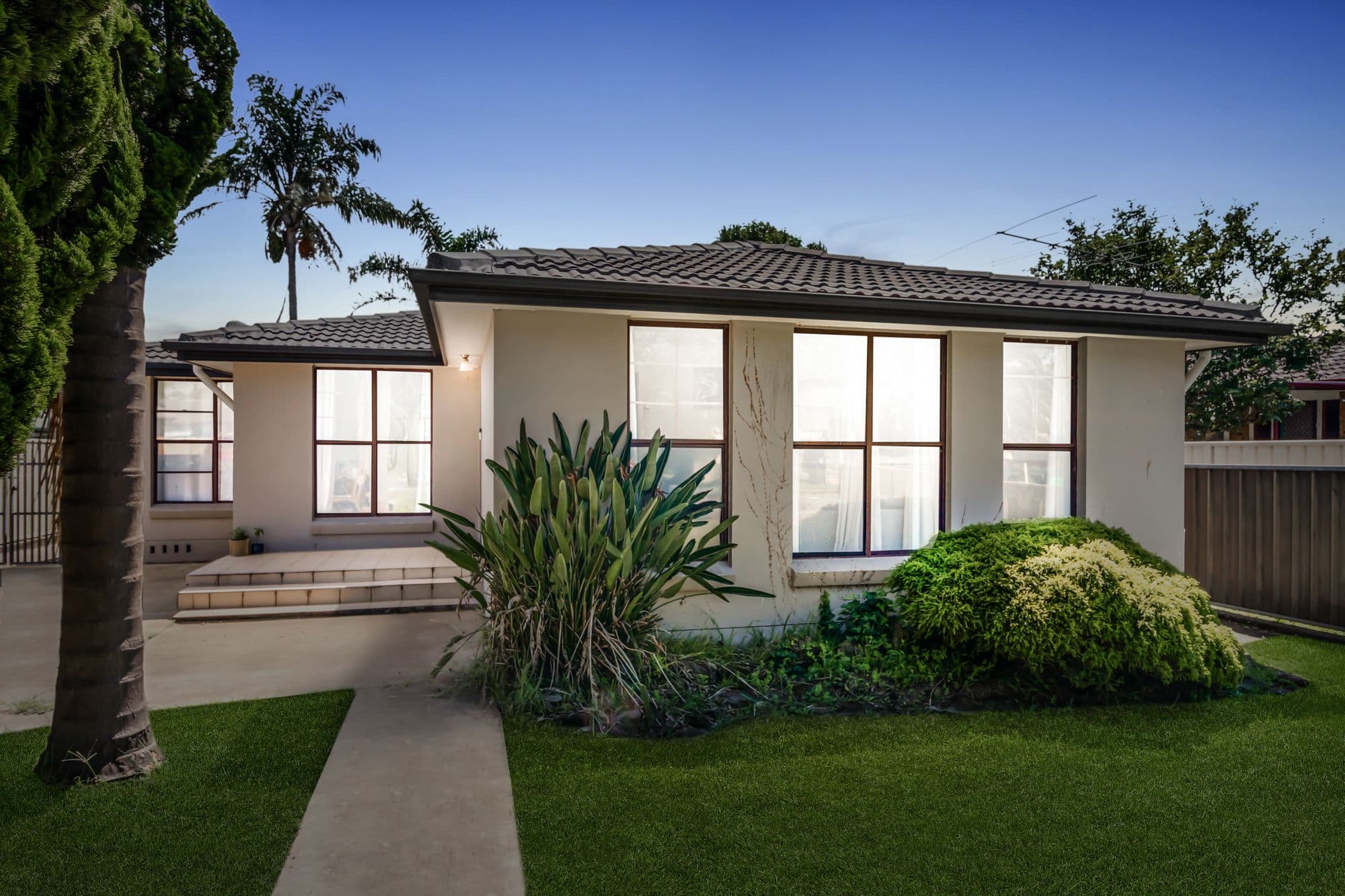 132 Maple Road, North St Marys NSW 2760, North St Marys - Image 1