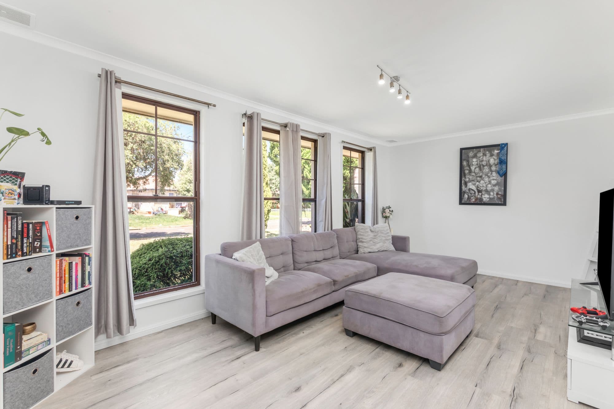 132 Maple Road, North St Marys NSW 2760, North St Marys - Thumbnail 2