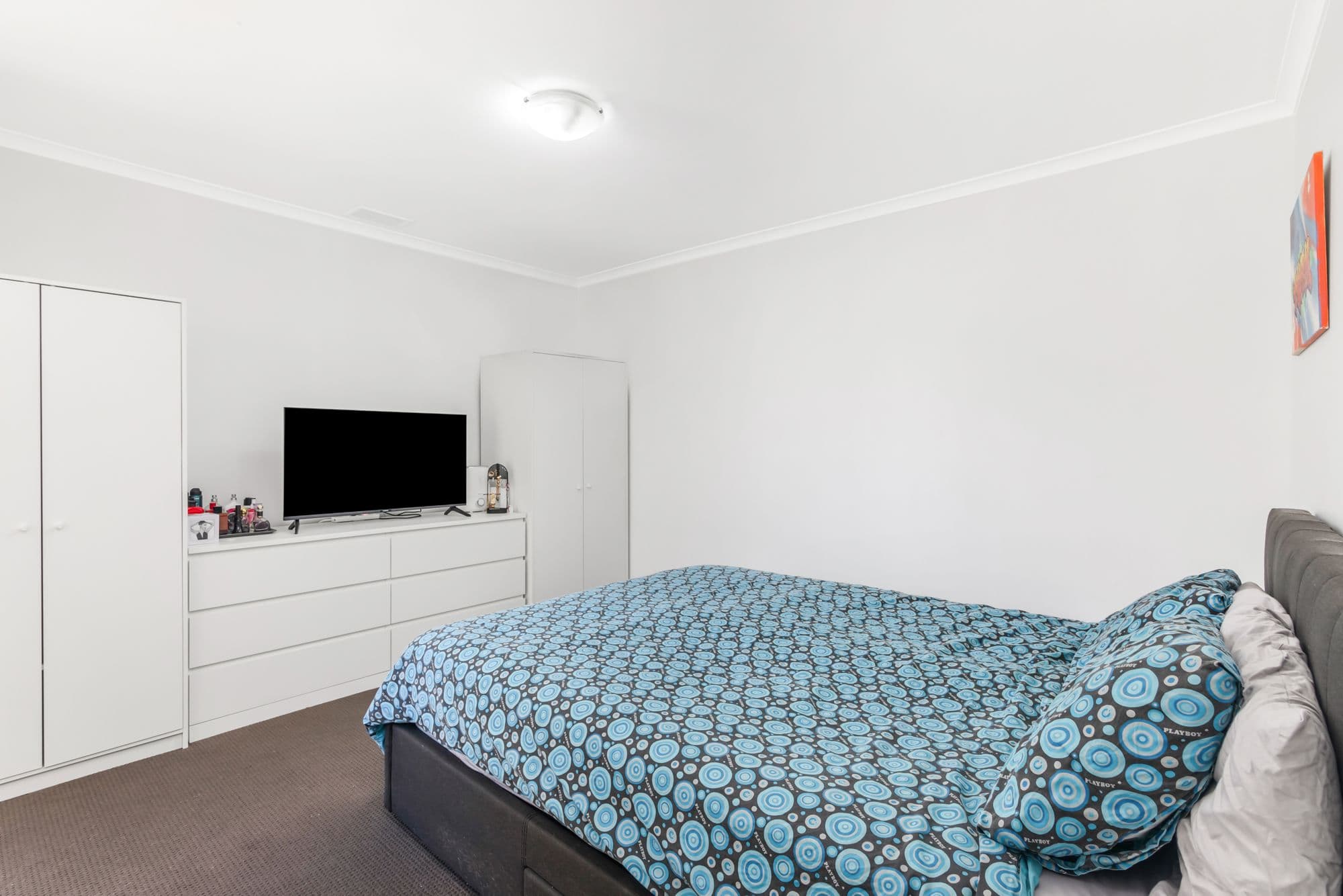 132 Maple Road, North St Marys NSW 2760, North St Marys - Thumbnail 4