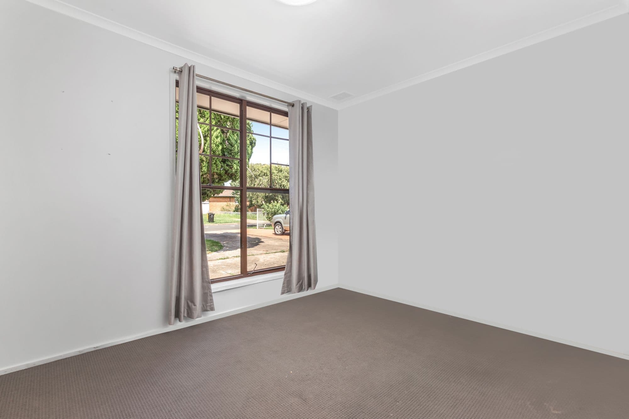 132 Maple Road, North St Marys NSW 2760, North St Marys - Thumbnail 5