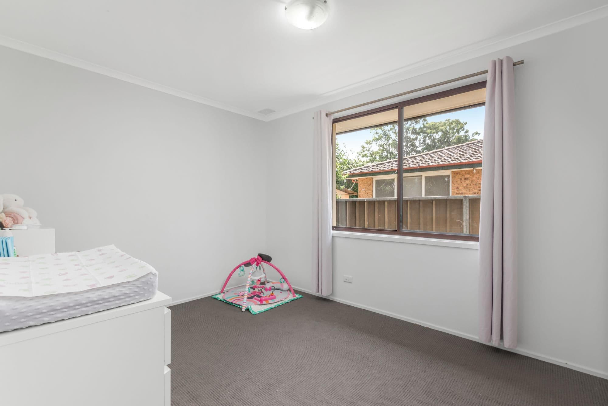 132 Maple Road, North St Marys NSW 2760, North St Marys - Thumbnail 7