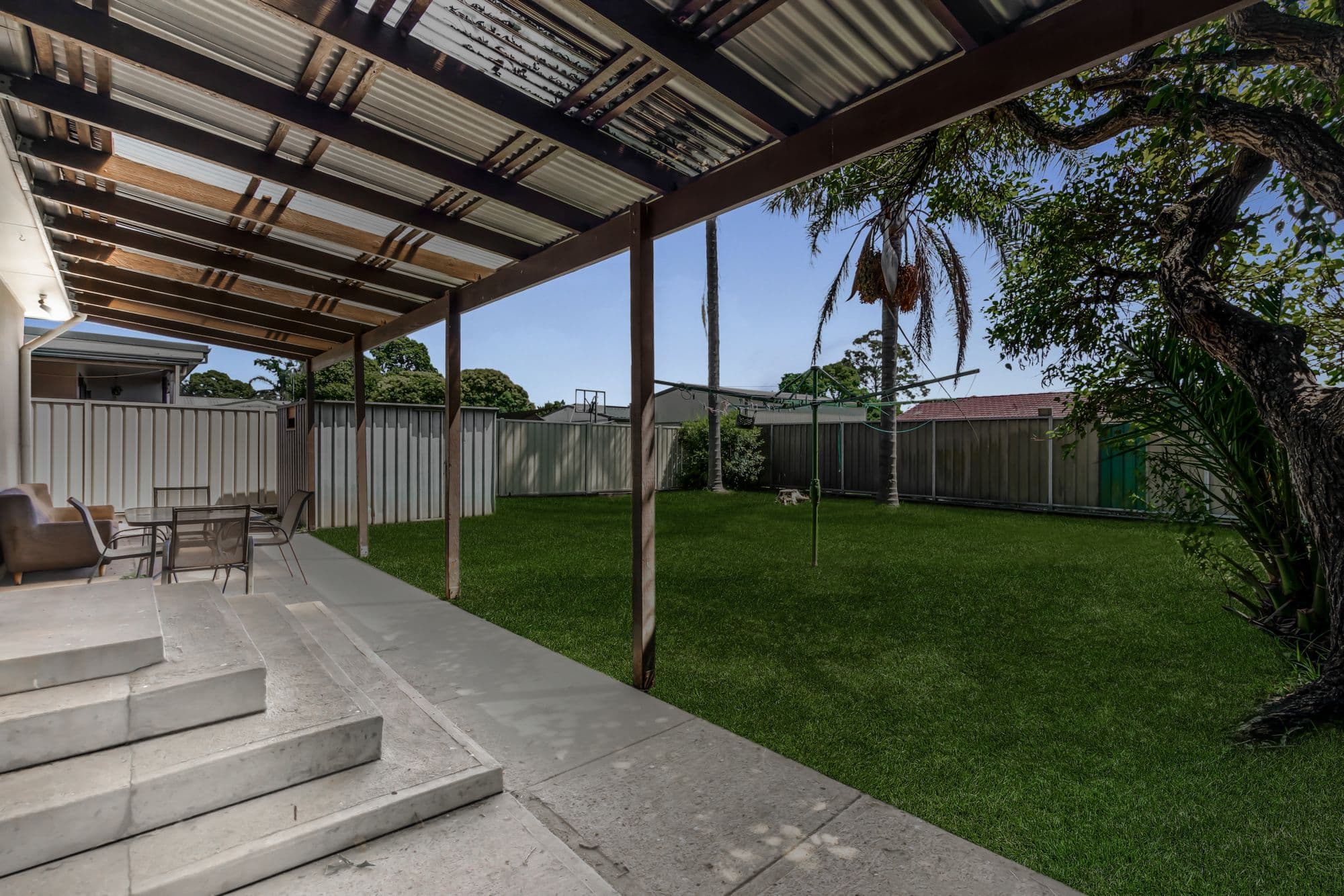 132 Maple Road, North St Marys NSW 2760, North St Marys - Thumbnail 8