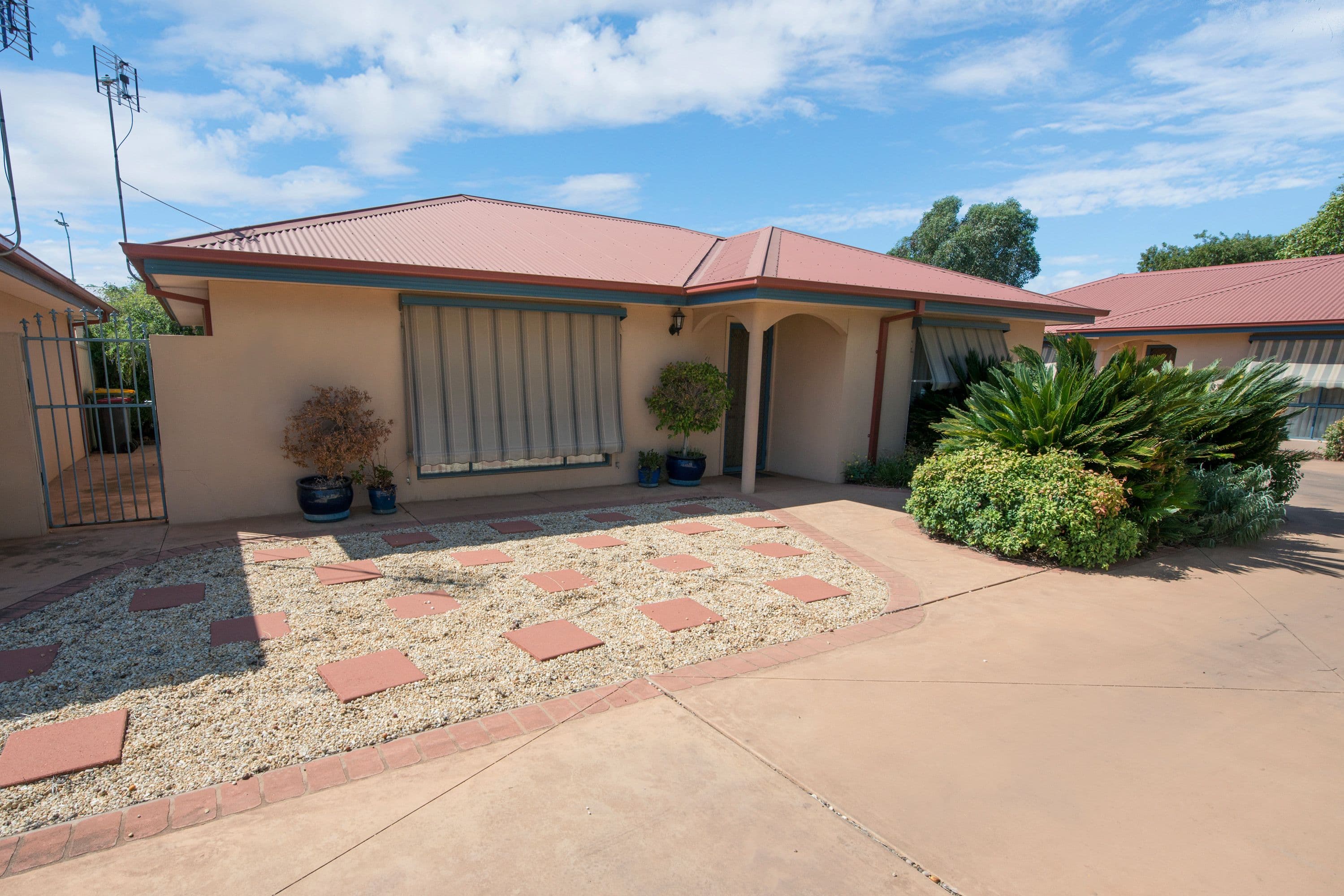 11 Wonnon Court, Swan Hill VIC 3585, Swan Hill - Image 1