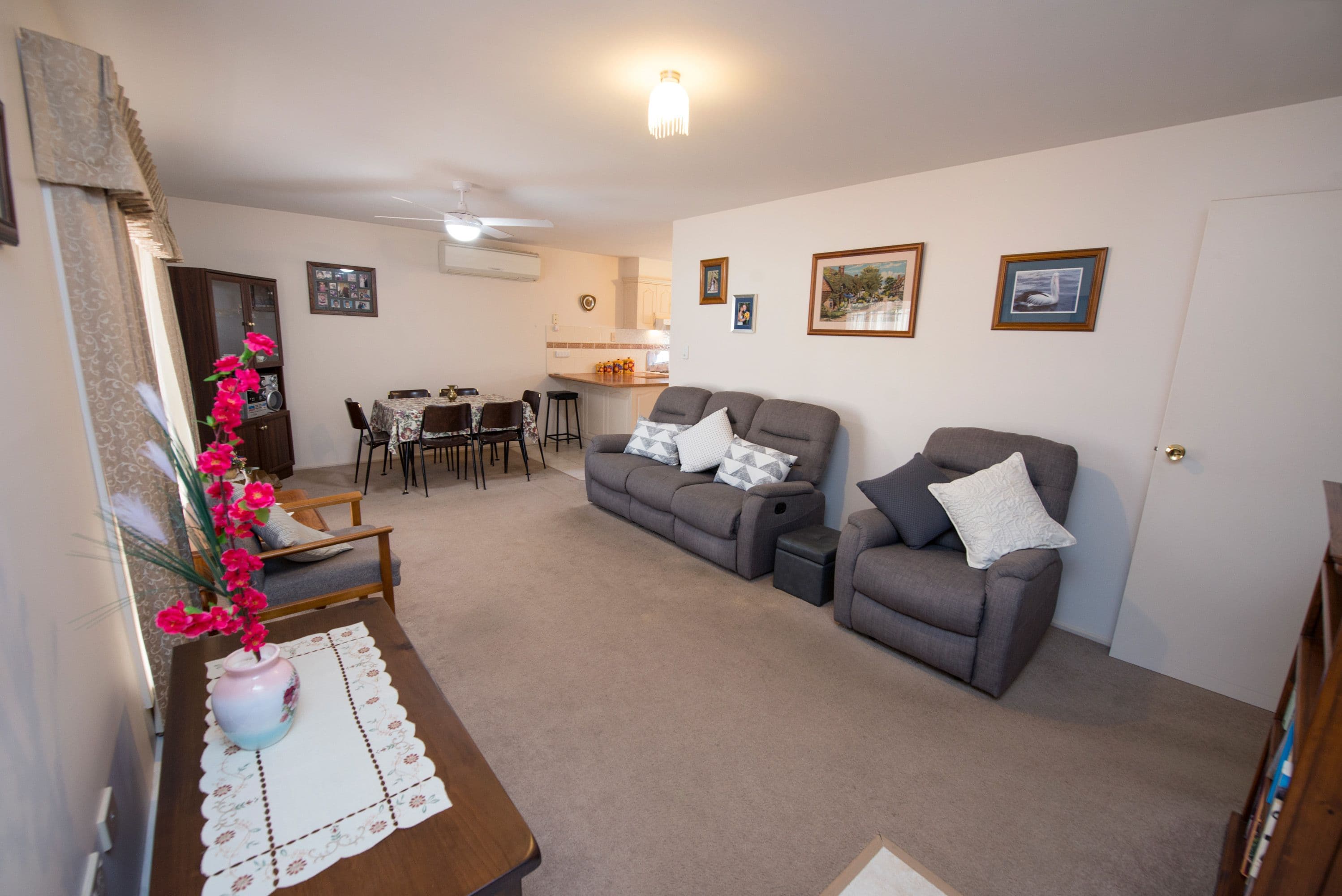 11 Wonnon Court, Swan Hill VIC 3585, Swan Hill - Thumbnail 2