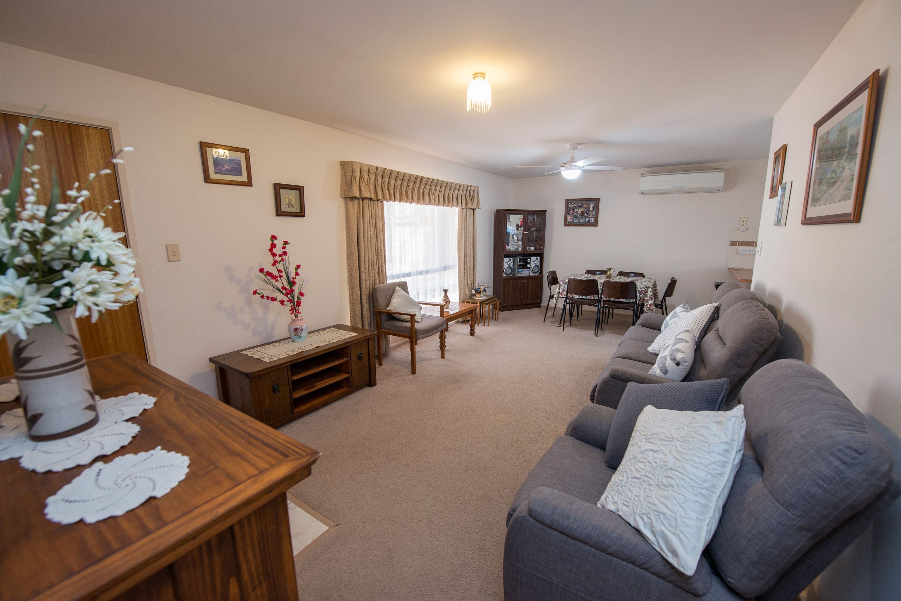 11 Wonnon Court, Swan Hill VIC 3585, Swan Hill - Thumbnail 3