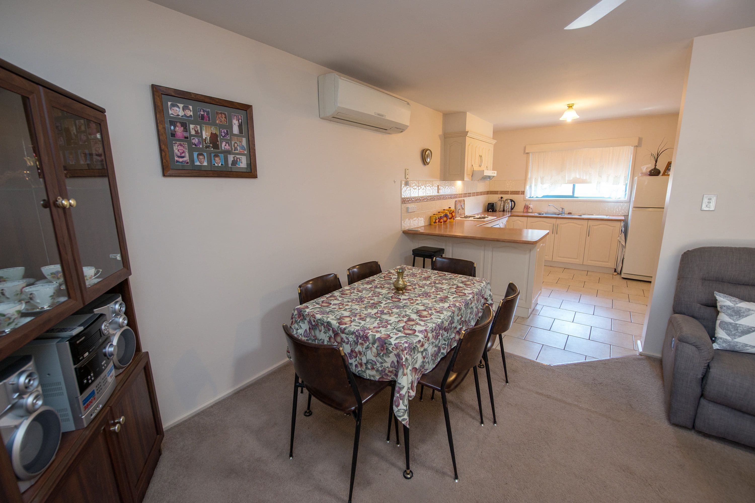 11 Wonnon Court, Swan Hill VIC 3585, Swan Hill - Thumbnail 4