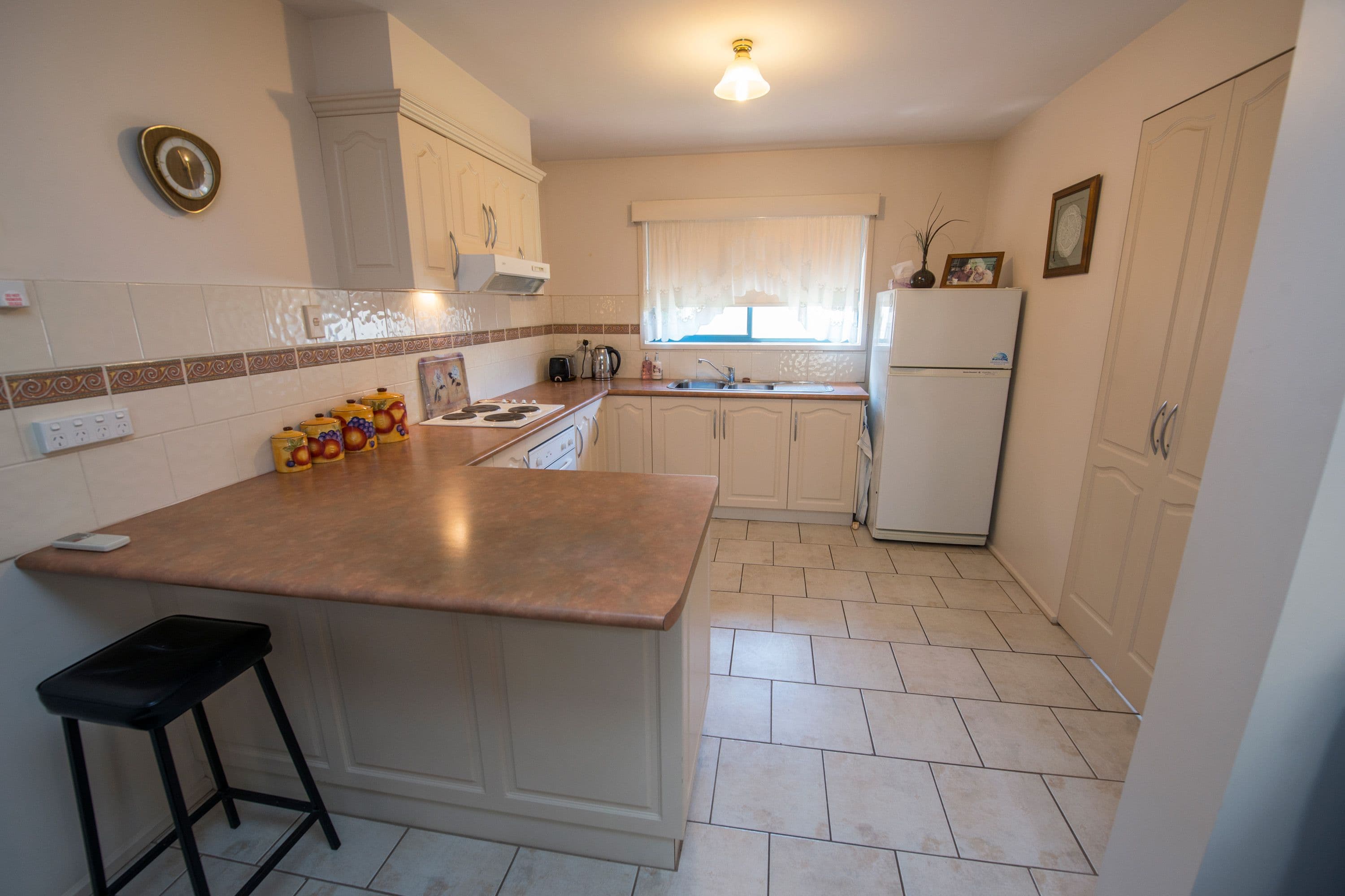 11 Wonnon Court, Swan Hill VIC 3585, Swan Hill - Thumbnail 6