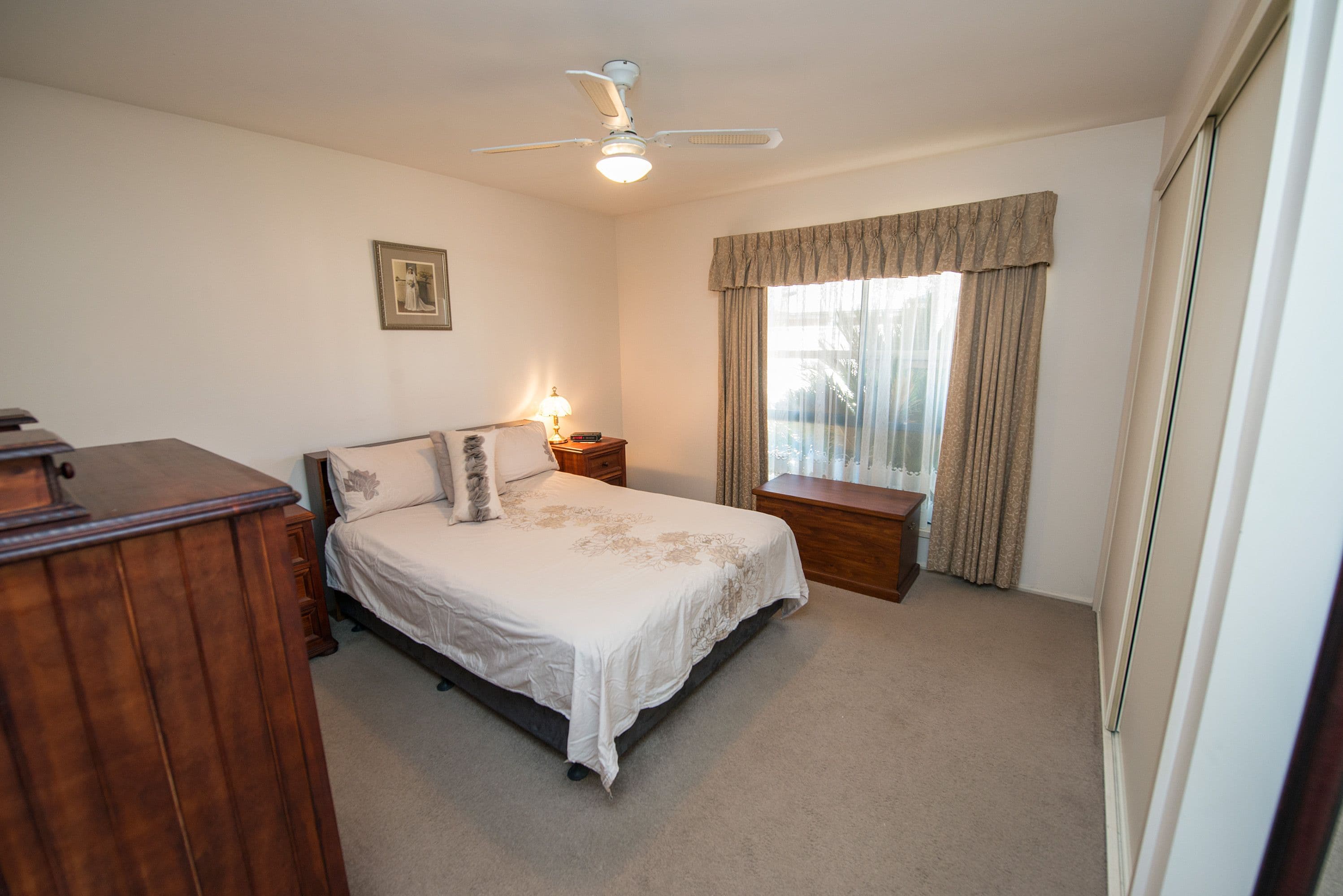 11 Wonnon Court, Swan Hill VIC 3585, Swan Hill - Thumbnail 7