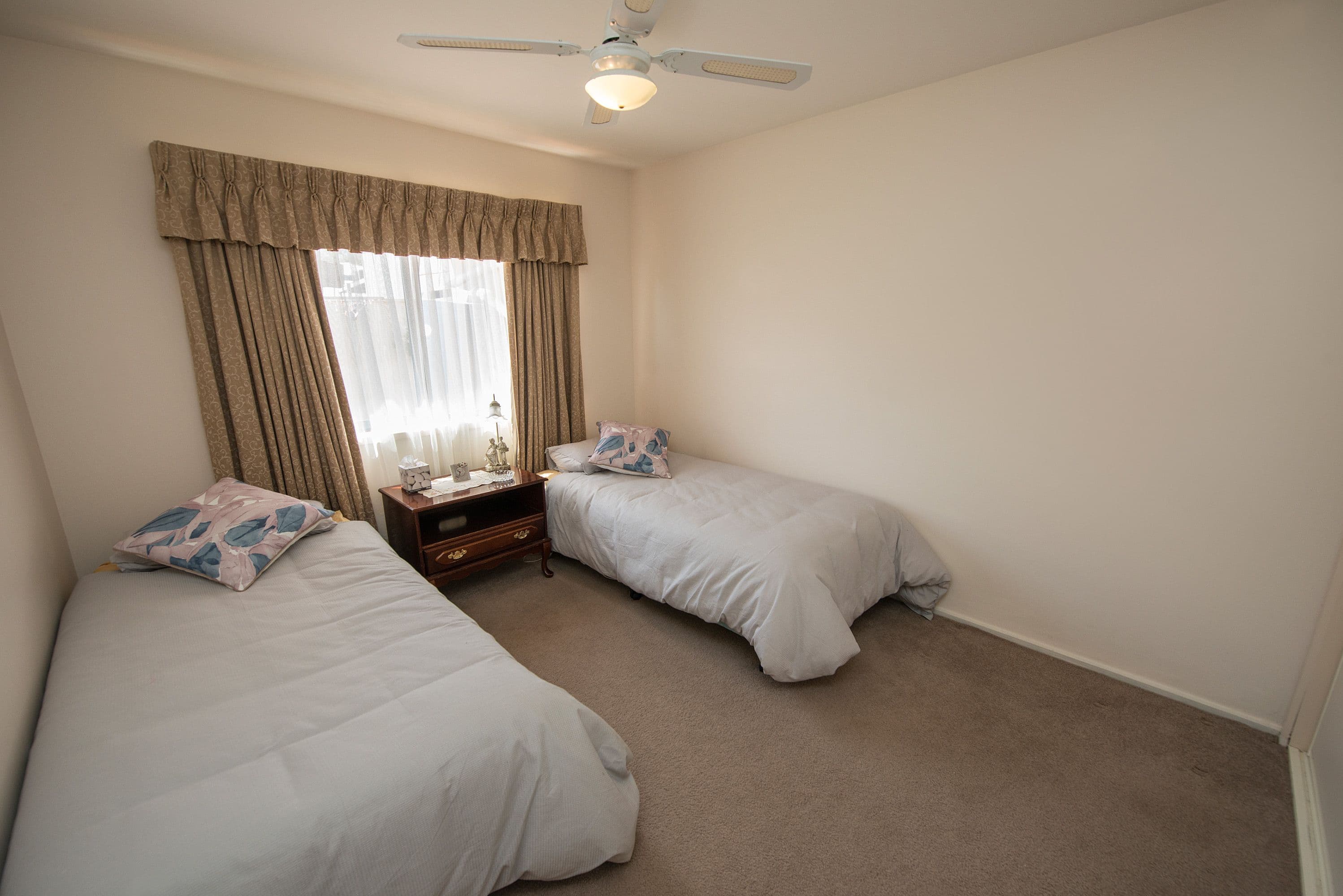 11 Wonnon Court, Swan Hill VIC 3585, Swan Hill - Thumbnail 8
