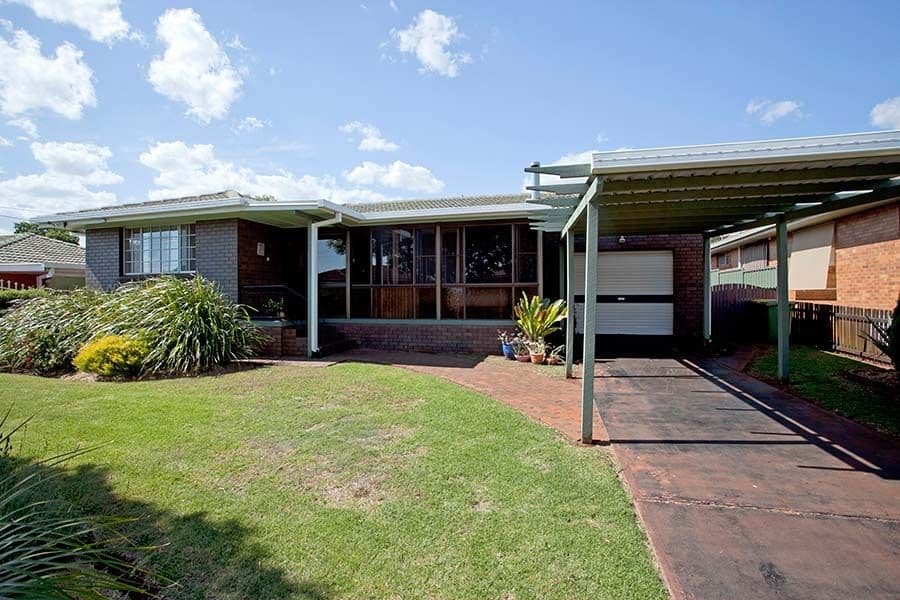 37 Router Street, WILSONTON QLD 4350, Wilsonton - Image 1