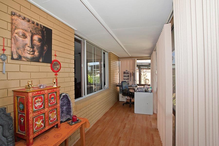 37 Router Street, WILSONTON QLD 4350, Wilsonton - Thumbnail 2