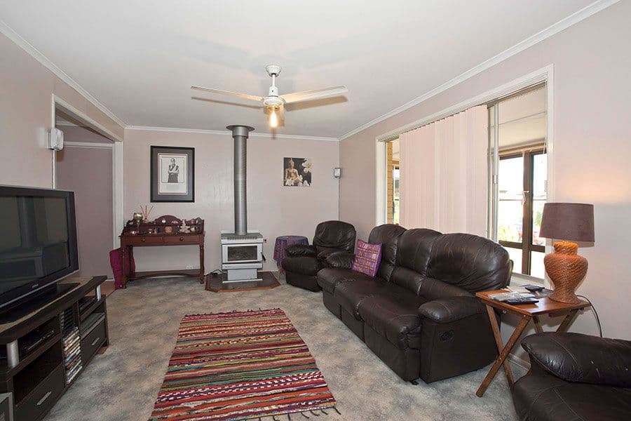 37 Router Street, WILSONTON QLD 4350, Wilsonton - Thumbnail 3