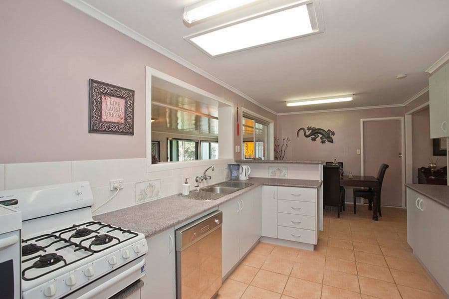 37 Router Street, WILSONTON QLD 4350, Wilsonton - Thumbnail 5