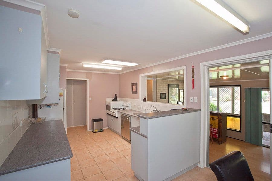 37 Router Street, WILSONTON QLD 4350, Wilsonton - Thumbnail 6
