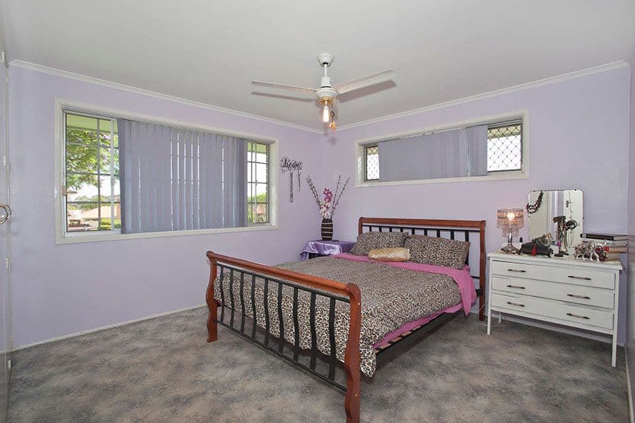 37 Router Street, WILSONTON QLD 4350, Wilsonton - Thumbnail 7