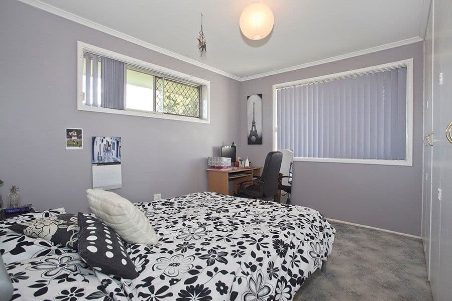 37 Router Street, WILSONTON QLD 4350, Wilsonton - Thumbnail 8