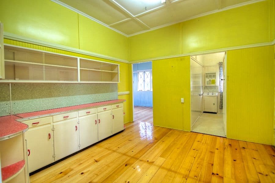 17 Hamilton Street, BOOVAL QLD 4304, Booval - Thumbnail 3