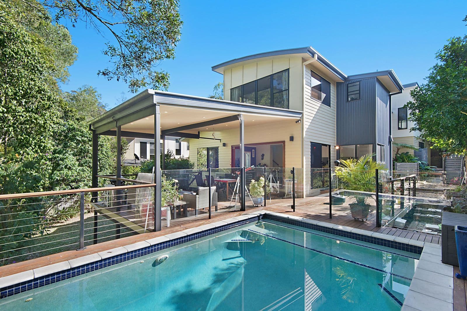 12 Sands Place, Chapel Hill QLD 4069, Chapel Hill - Image 1