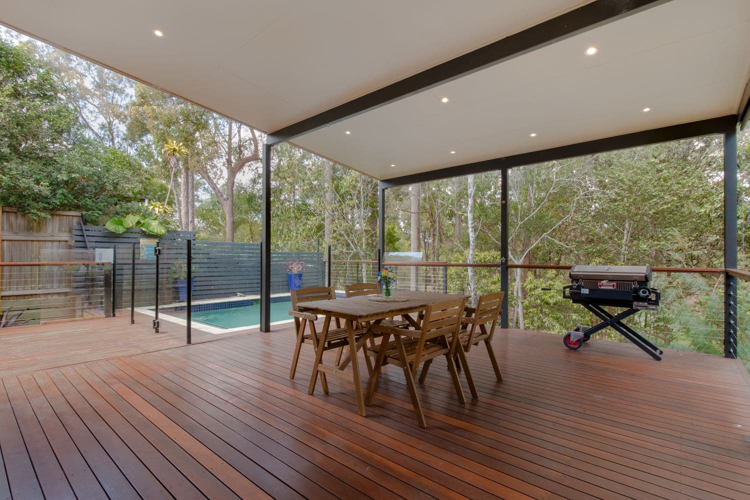 12 Sands Place, Chapel Hill QLD 4069, Chapel Hill - Thumbnail 2