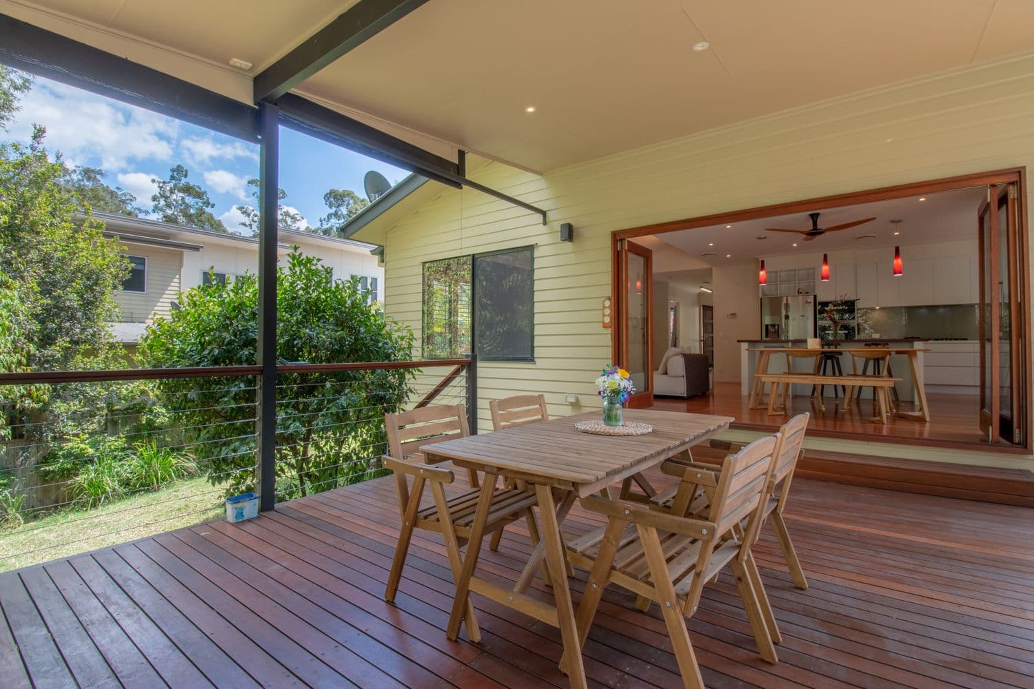 12 Sands Place, Chapel Hill QLD 4069, Chapel Hill - Thumbnail 3