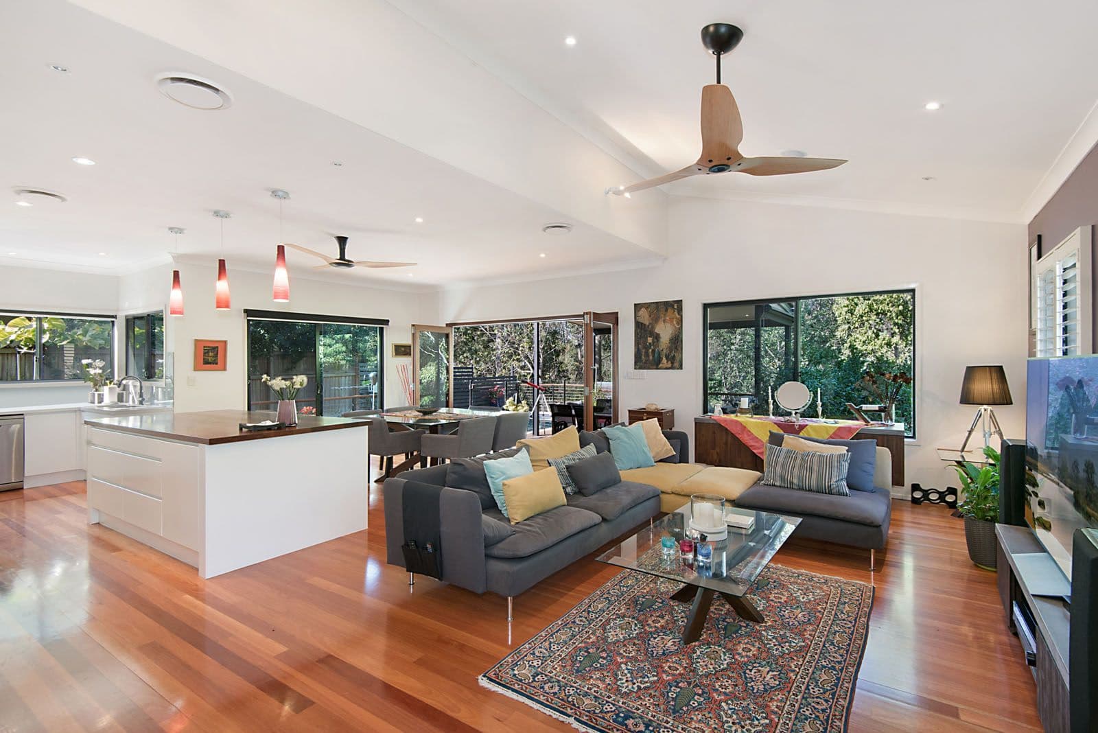 12 Sands Place, Chapel Hill QLD 4069, Chapel Hill - Thumbnail 4