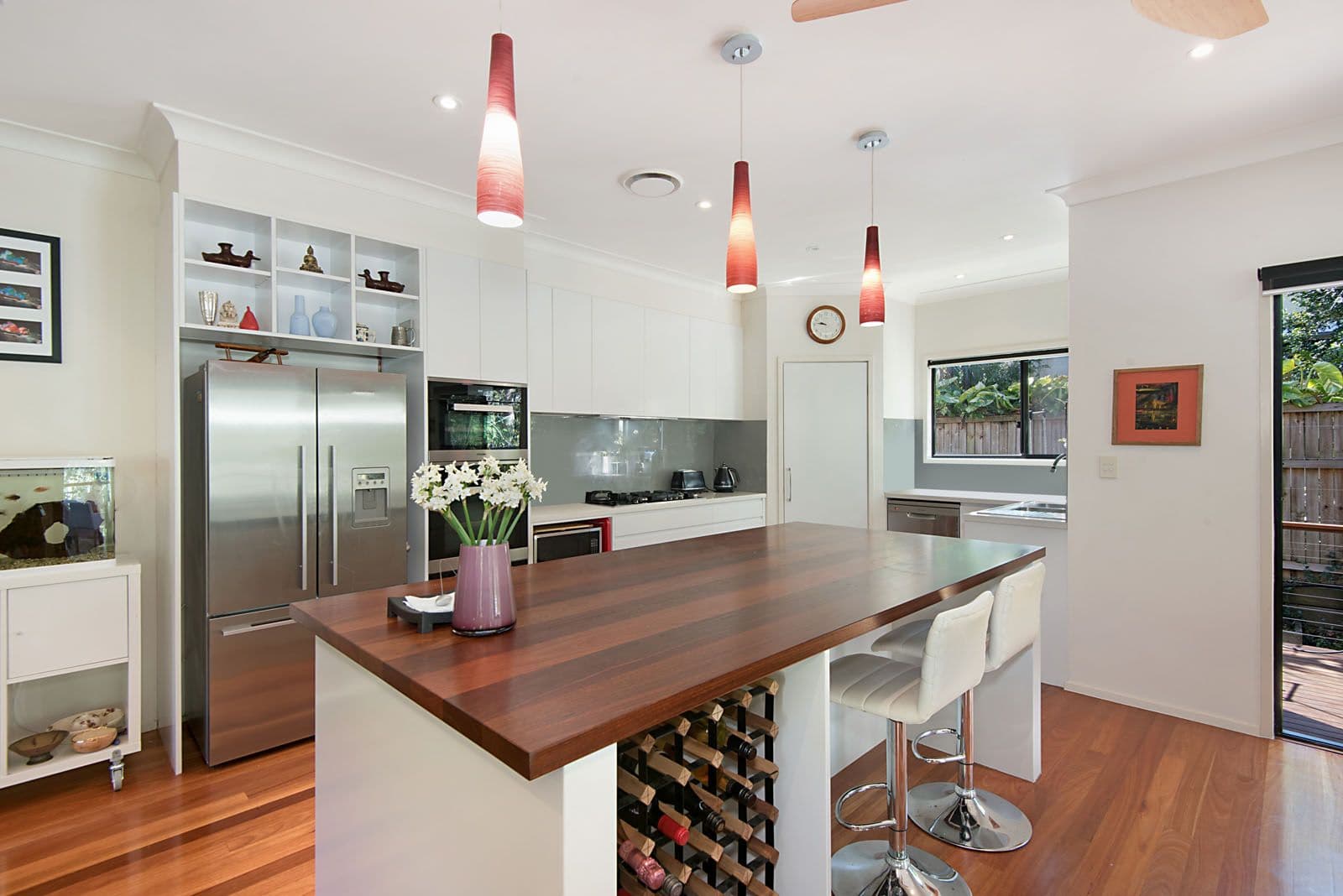 12 Sands Place, Chapel Hill QLD 4069, Chapel Hill - Thumbnail 5