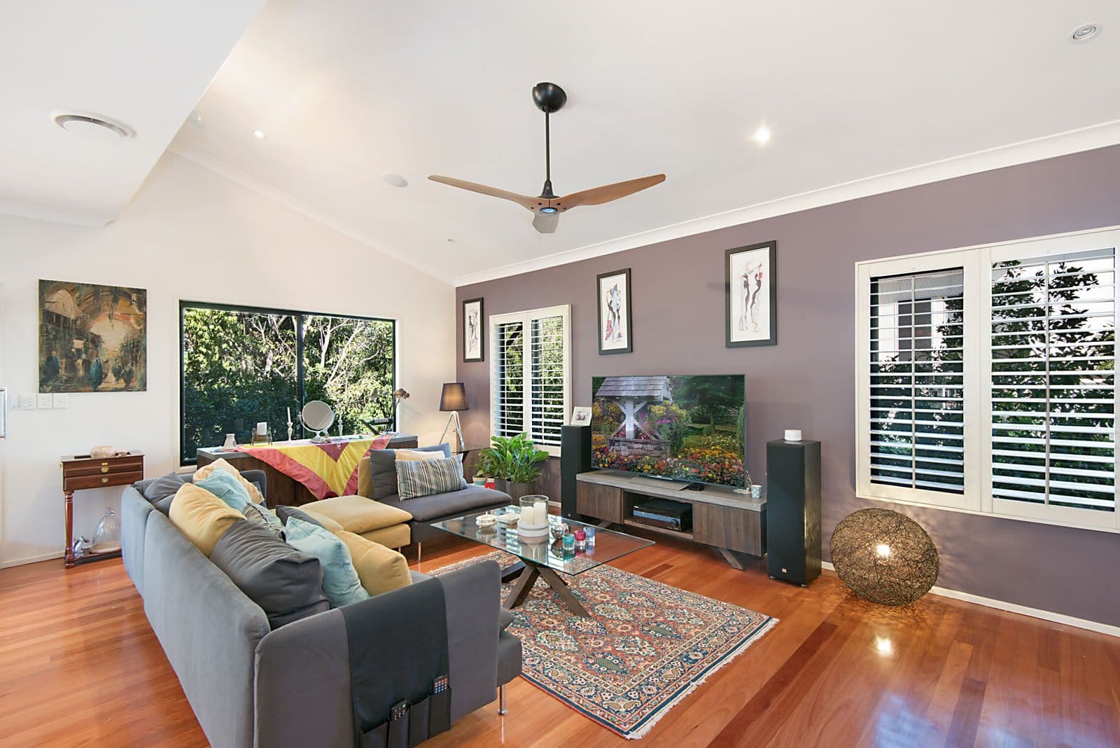 12 Sands Place, Chapel Hill QLD 4069, Chapel Hill - Thumbnail 6