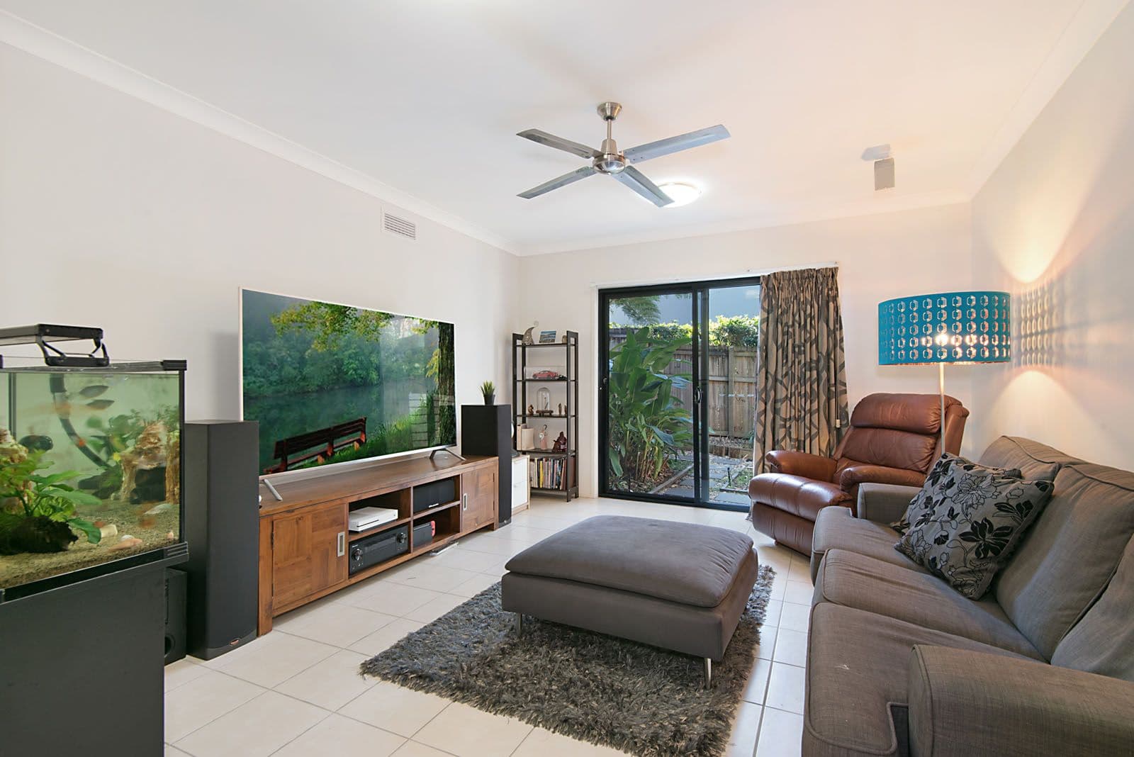 12 Sands Place, Chapel Hill QLD 4069, Chapel Hill - Thumbnail 7