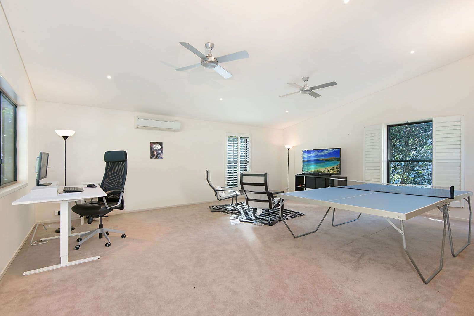 12 Sands Place, Chapel Hill QLD 4069, Chapel Hill - Thumbnail 8