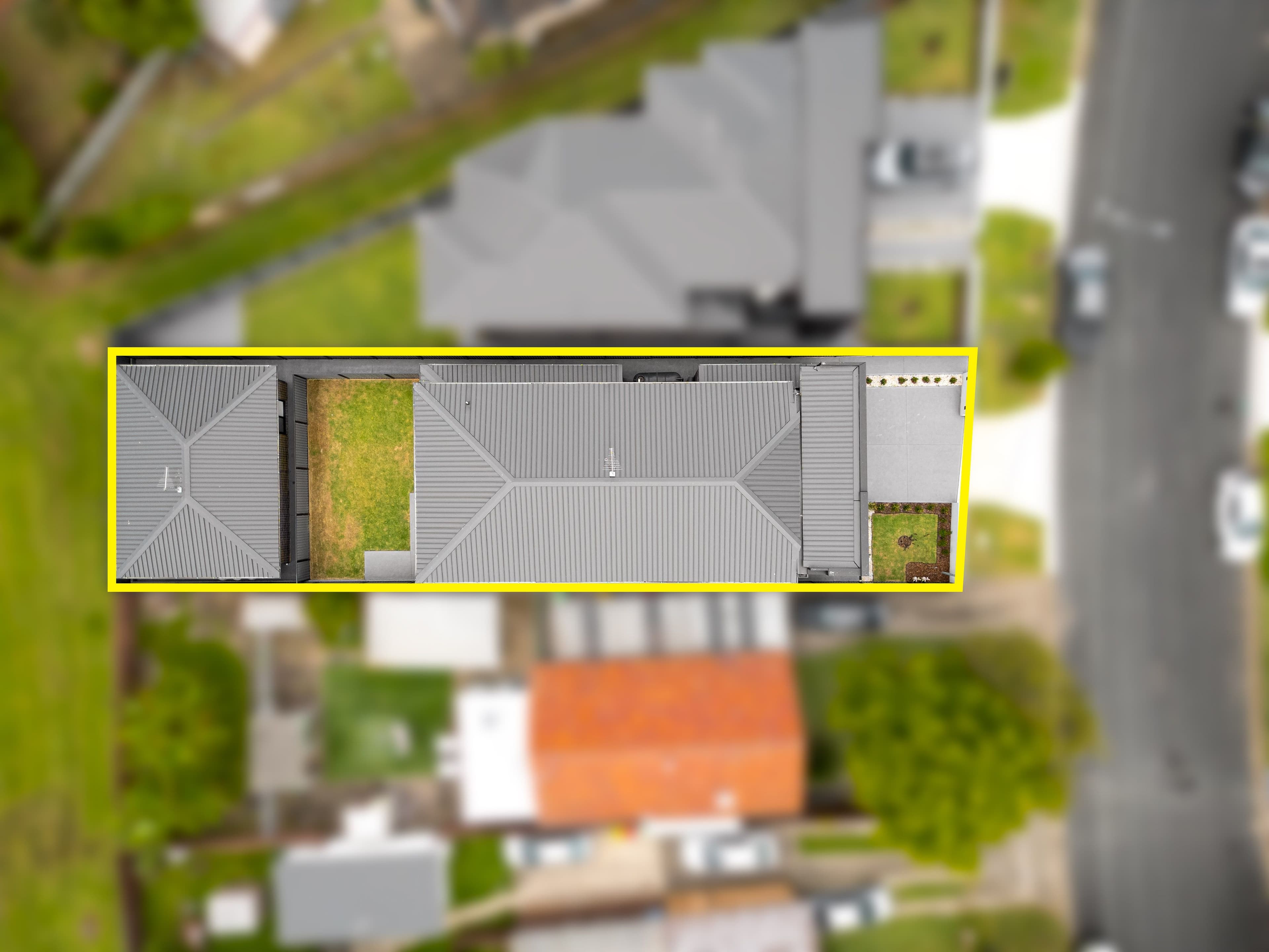 14a Wenke Crescent, Yagoona NSW 2199, Yagoona - Image 1