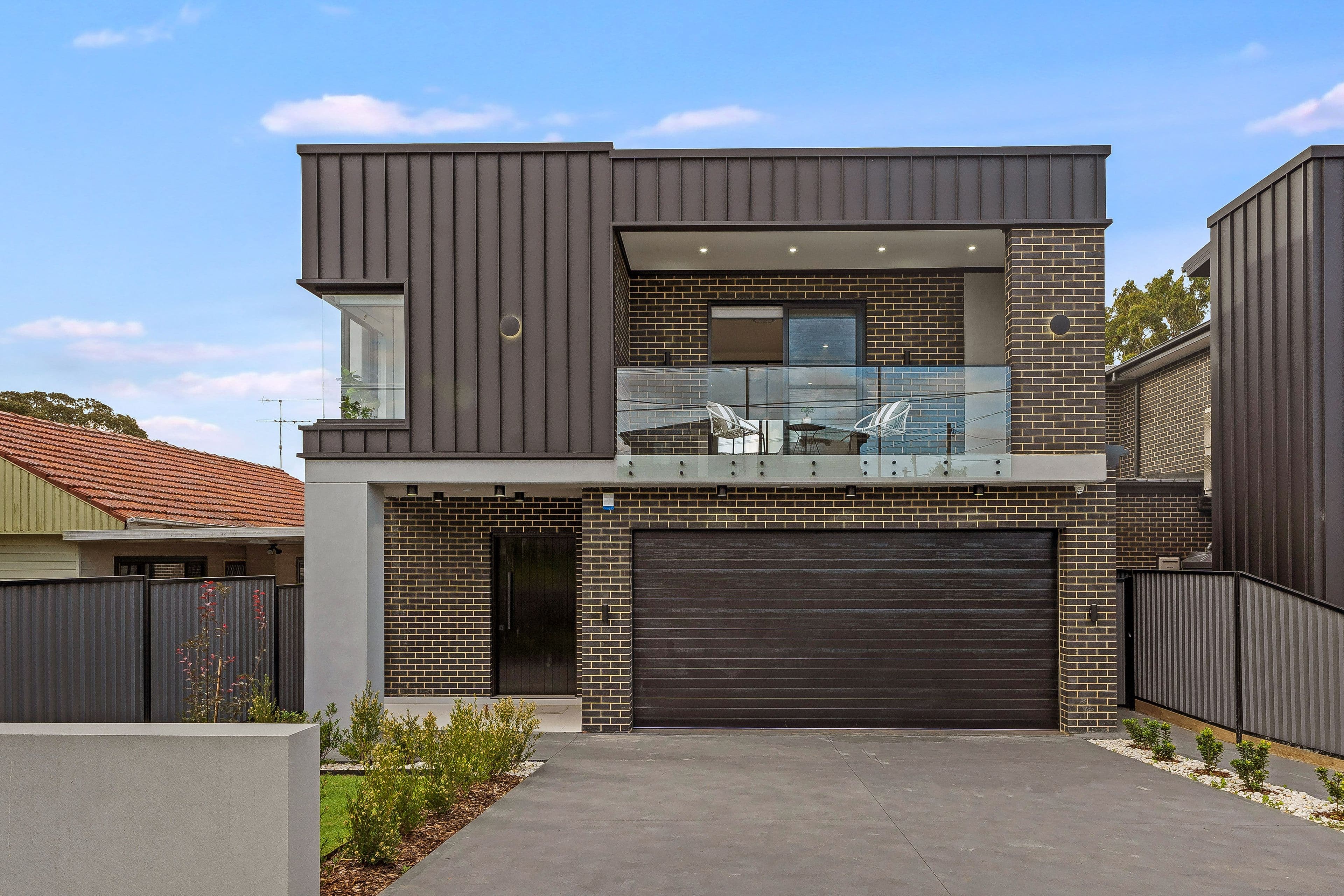 14a Wenke Crescent, Yagoona NSW 2199, Yagoona - Thumbnail 2