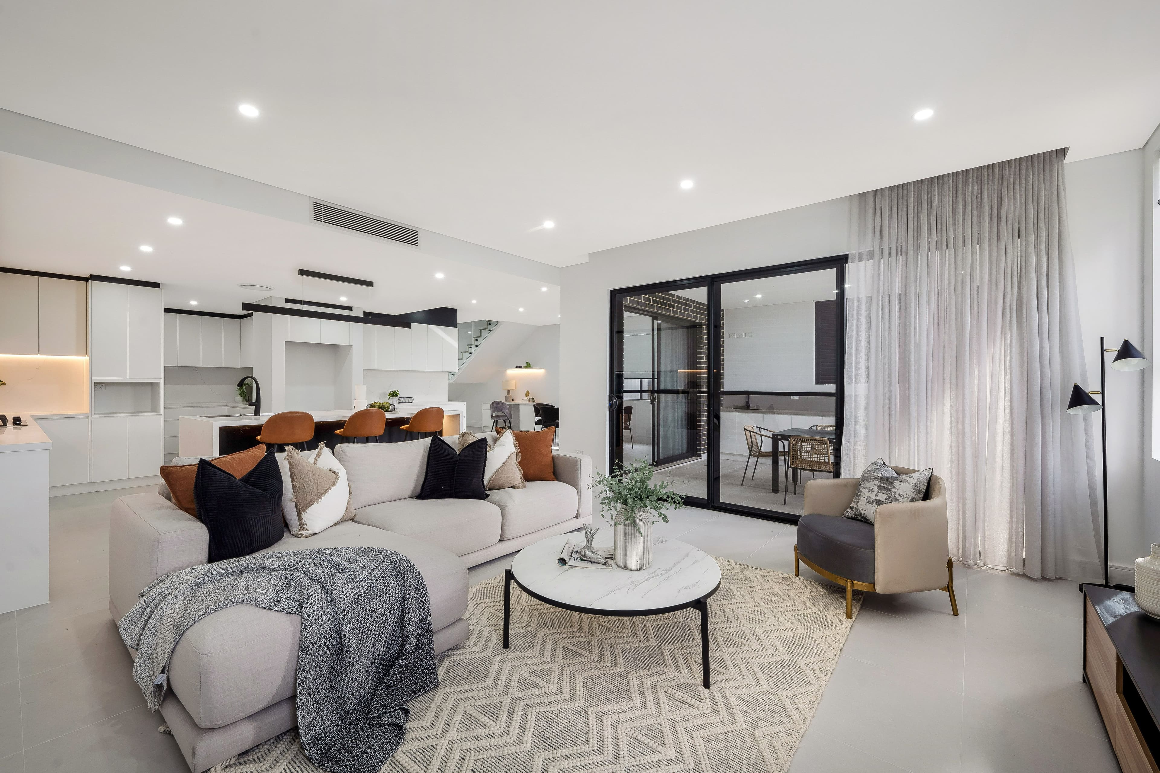 14a Wenke Crescent, Yagoona NSW 2199, Yagoona - Thumbnail 3