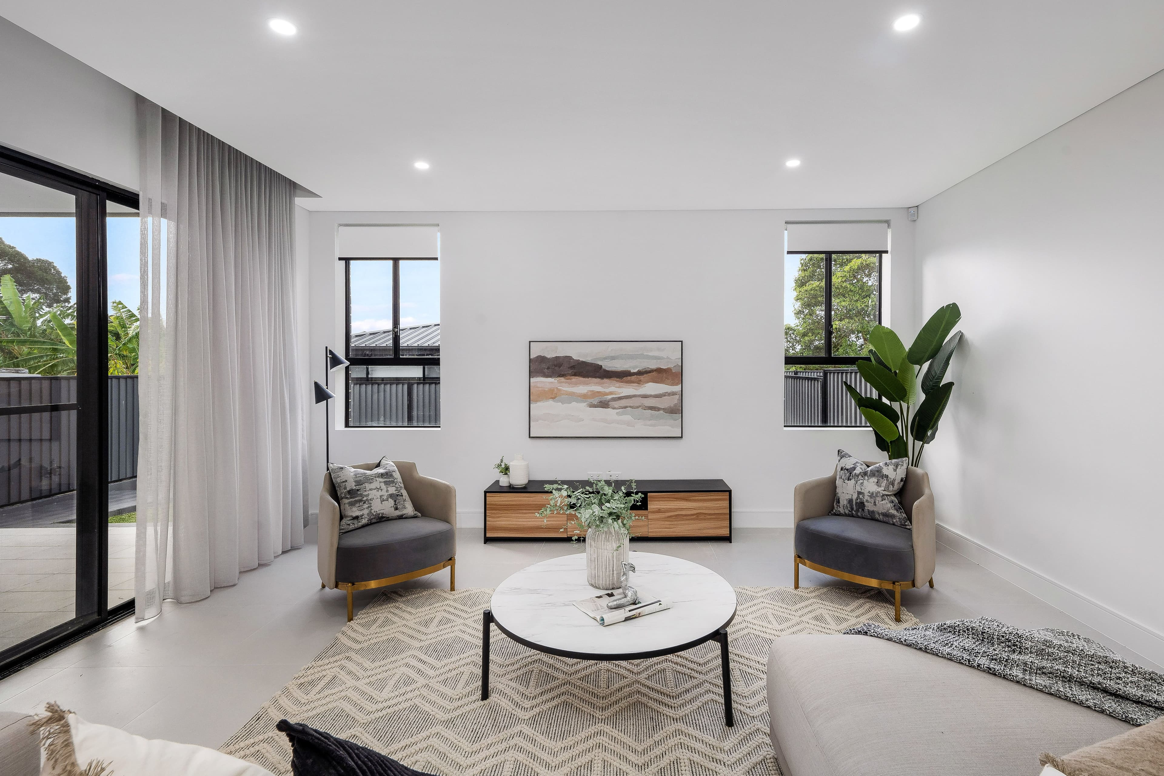 14a Wenke Crescent, Yagoona NSW 2199, Yagoona - Thumbnail 4